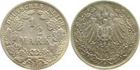     01618J~1.2 0.5 Mark  1918J prfr. J 016 12,00 EUR Differenzbesteuert nach §25a UstG zzgl. Versand