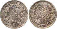     01615F~1.2 0.5 Mark  1915F f.stgl. J 016 7,00 EUR Differenzbesteuert nach §25a UstG zzgl. Versand