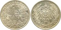     01609G~1.5 0.5 Mark  1909G vz/stgl !! J 016 35,00 EUR Differenzbesteuert nach §25a UstG zzgl. Versand