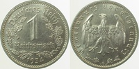  2.0 1 RM   35434G~2.0 1 Reichsmark  1934G vz J 354 11,00 EUR Differenzbesteuert nach §25a UstG zzgl. Versand