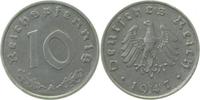 d  37547A~2.0 10 Pfennig  1947A vz J 375