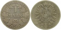 d 00973F~3.5 1 Mark 1873F s/ss J 009