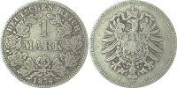 d 00974H~3.5 1 Mark 1874H s/ss J 009