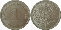 d 1.5 1 Pf 010n13J~1.5 1 Pfennig  1913J f.prfr. J 010