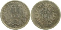 d 00975F~3.5 1 Mark 1875F s/ss J 009