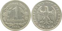  2.5 1 RM   35436J~2.5 1 Reichsmark  1936J ss/vz J 354 28,00 EUR Differenzbesteuert nach §25a UstG zzgl. Versand
