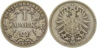 d 00977A~3.5 1 Mark 1877A s/ss J 009