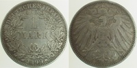     01799E~2.8 1 Mark  1899E ss+ J 017 18,00 EUR Differenzbesteuert nach §25a UstG zzgl. Versand