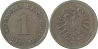 d 3.0 1 Pf 00175J~3.0 1 Pfennig  1875J ss J 001