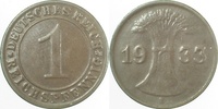 d 3.0 1 Pf 31333E~3.0 1 Pfennig  1933E ss J 313