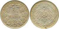     01616E~1.2 0.5 Mark  1916E prfr J 016 8,00 EUR Differenzbesteuert nach §25a UstG zzgl. Versand