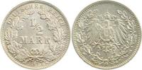     01617G~1.2 0.5 Mark  1917G prfr J 016 41,00 EUR Differenzbesteuert nach §25a UstG zzgl. Versand