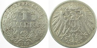     017n05G~3.0 1 Mark  1905G ss J 017 8,00 EUR Differenzbesteuert nach §25a UstG zzgl. Versand