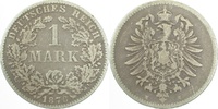     00976H~3.8 1 Mark  1876H s+ J 009 7,00 EUR Differenzbesteuert nach §25a UstG zzgl. Versand