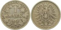     00985J~3.2 1 Mark  1885J ss- J 009 17,00 EUR Differenzbesteuert nach §25a UstG zzgl. Versand