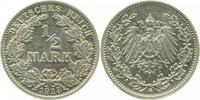     01613G~1.5 0.5 Mark  1913G f.prfr J 016 24,00 EUR Differenzbesteuert nach §25a UstG zzgl. Versand