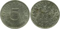  1.2 5 Pf   37447A~1.2 5 Pfennig  1947A prfr J 374 38,00 EUR Differenzbesteuert nach §25a UstG zzgl. Versand