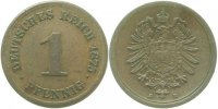 d 2.8 1 Pf 00175E~2.8 1 Pfennig 1875E ss+ J 001