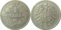 d 00981E~3.5 1 Mark 1881E s/ss J 009