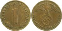 d 3.0 1 Pf 36140J~3.0 1 Pfennig  1940J ss J 361