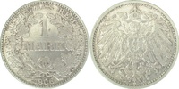     017n06G~3.0 1 Mark  1906G ss J 017 6,00 EUR Differenzbesteuert nach §25a UstG zzgl. Versand