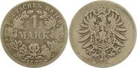     00973B~4.0 1 Mark  1873B s J 009 7,00 EUR Differenzbesteuert nach §25a UstG zzgl. Versand