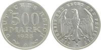     30523A~1.2 500 M. 1923A prfr J 305 3,60 EUR Differenzbesteuert nach §25a UstG zzgl. Versand