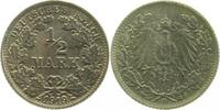     01619F~1.2 0.5 Mark  1919F prfr J 016 18,00 EUR Differenzbesteuert nach §25a UstG zzgl. Versand