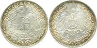     01605D~1.1 0.5 Mark  1905D pfr/st !!!! J 016 19,00 EUR Differenzbesteuert nach §25a UstG zzgl. Versand