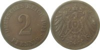 d 3.0 2 Pf 01114E~3.0 2 Pfennig 1914E ss J 011