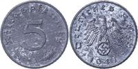  1.2 5 Pf   37041A~1.2 5 Pfennig  1941A f.stgl J 370 5,00 EUR Differenzbesteuert nach §25a UstG zzgl. Versand