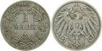     01793J~3.5 1 Mark  1893J s/ss J 017 19,00 EUR Differenzbesteuert nach §25a UstG zzgl. Versand