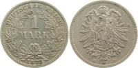     00975F~3.2 1 Mark  1875F s/ss J 009 8,50 EUR Differenzbesteuert nach §25a UstG zzgl. Versand