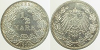     01615A~1.5 0.5 Mark  1915A vz/stgl. J 016 6,00 EUR Differenzbesteuert nach §25a UstG zzgl. Versand