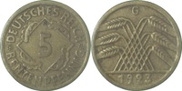 d 3.0 5 Pf 30823G~3.0 5 Pfennig  1923G ss J 308