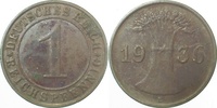  3.0 1 Pf   31336E~3.0 1 Pfennig  1936E ss J 313 5,50 EUR Differenzbesteuert nach §25a UstG zzgl. Versand