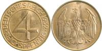  2.0 4 Pf   31532A~2.0 4 Pfennig  1932A vz J 315 14,00 EUR Differenzbesteuert nach §25a UstG zzgl. Versand