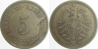 d 3.0 5 Pf 00376J~3.0 5 Pfennig  1876J ss J 003