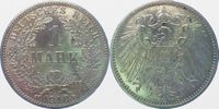     017n10D~1.2 1 Mark  1910D prfr. J 017 18,00 EUR Differenzbesteuert nach §25a UstG zzgl. Versand