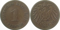 d 3.0 1 Pf 01091E~3.0 1 Pfennig  1891E ss J 010