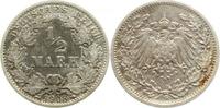     01608G~3.0 0.5 Mark  1908G ss J 016 10,00 EUR Differenzbesteuert nach §25a UstG zzgl. Versand