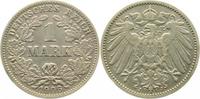     017n06J~3.0 1 Mark  1906J ss J 017 11,00 EUR Differenzbesteuert nach §25a UstG zzgl. Versand