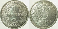     017n07G~1.5 1 Mark  1907G vz/st J 017 29,00 EUR Differenzbesteuert nach §25a UstG zzgl. Versand