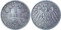     01793F~3.0 1 Mark  1893F ss J 017 17,00 EUR Differenzbesteuert nach §25a UstG zzgl. Versand