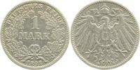     01792G~3.0 1 Mark  1892G ss J 017 58,00 EUR Differenzbesteuert nach §25a UstG zzgl. Versand