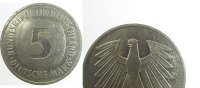 d P41592F2.0 5 DM 92F Adlerzunge deutlich 2x J 415