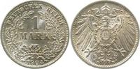     017n04D~1.3 1 Mark  1904D prfrs/f.prfr !! J 017 37,00 EUR Differenzbesteuert nach §25a UstG zzgl. Versand