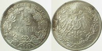     01617J~1.5 0.5 Mark  1917J f.prfr J 016 10,00 EUR Differenzbesteuert nach §25a UstG zzgl. Versand