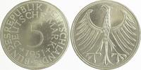  1.1 5 DM   38751F~  1951F bfr/stgl J 387 38,50 EUR Differenzbesteuert nach §25a UstG zzgl. Versand