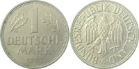  1.5 1 DM   38569G~  1969G f.bfr J 385 5,00 EUR Differenzbesteuert nach §25a UstG zzgl. Versand